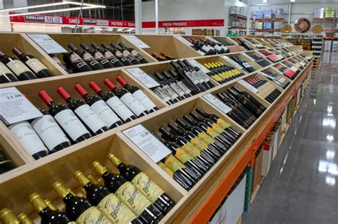 ukiah ca costco opening.